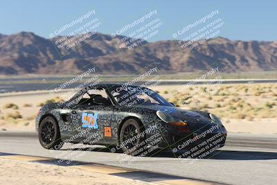 media/Oct-19-2025-PCA San Diego (Sun) [[b7baa86645]]/4-Yellow Group/Session 1 (Turn 9 Inside)/